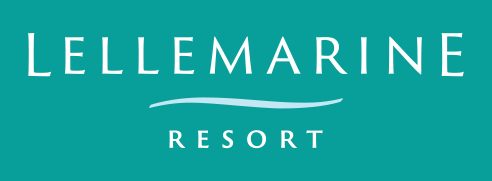 LELLEMARINE RESORT